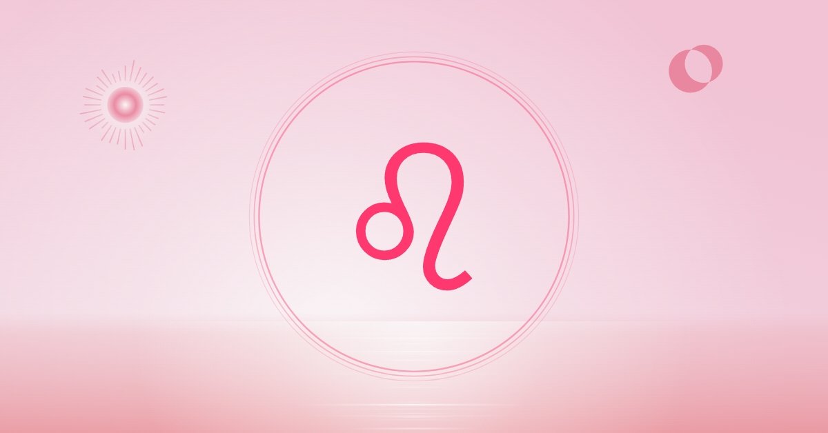 The 3 Zodiac Signs Leo Is About to Experience a Shocking Karmic Reversal With