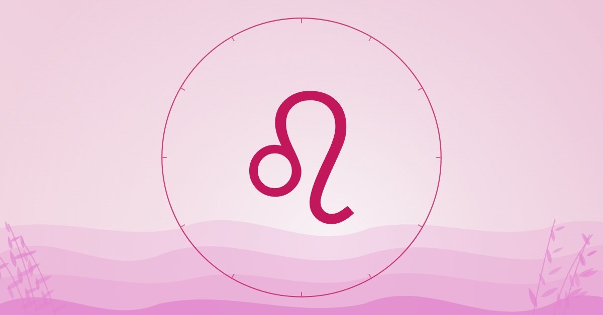 Love Horoscope for Leo: The 3 Zodiac Signs Who Still Imagine What It Would Be Like to Be With You