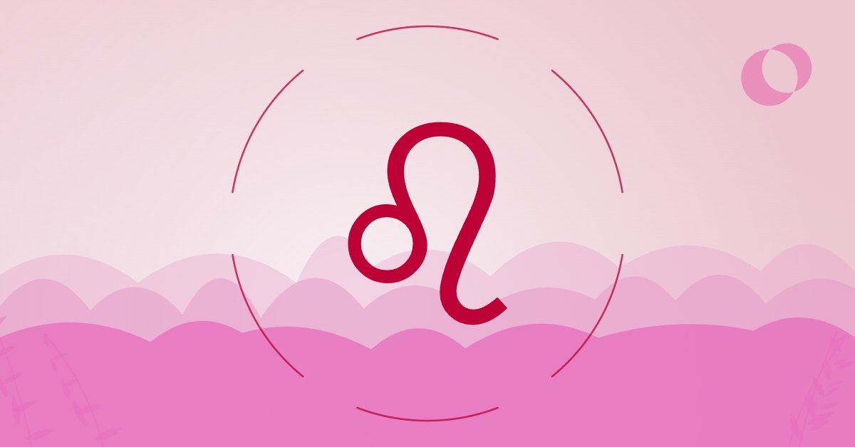 The 3 Zodiac Signs Karma Destined Leo to Meet for a Reason