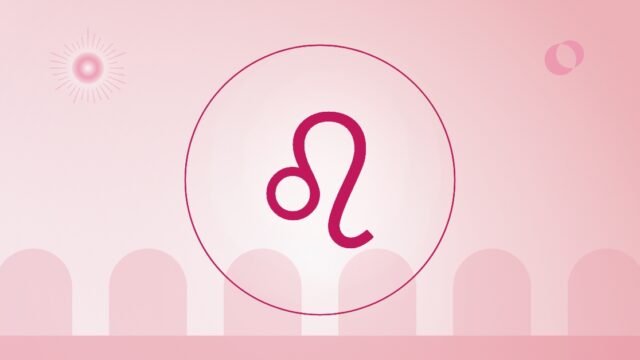 The 3 Zodiac Signs Karma Won’t Let Leo Escape