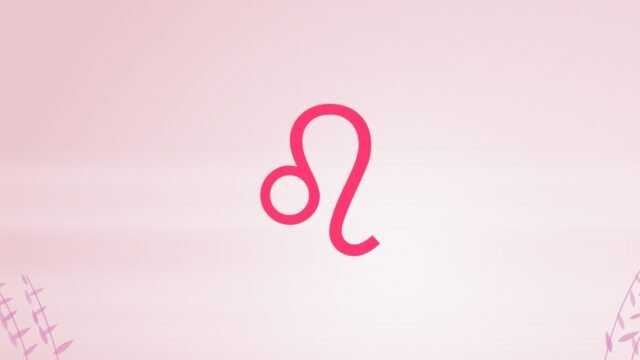 Daily Leo Horoscope: These 3 Zodiac Signs Could Reappear in Leo's Romantic Life Today
