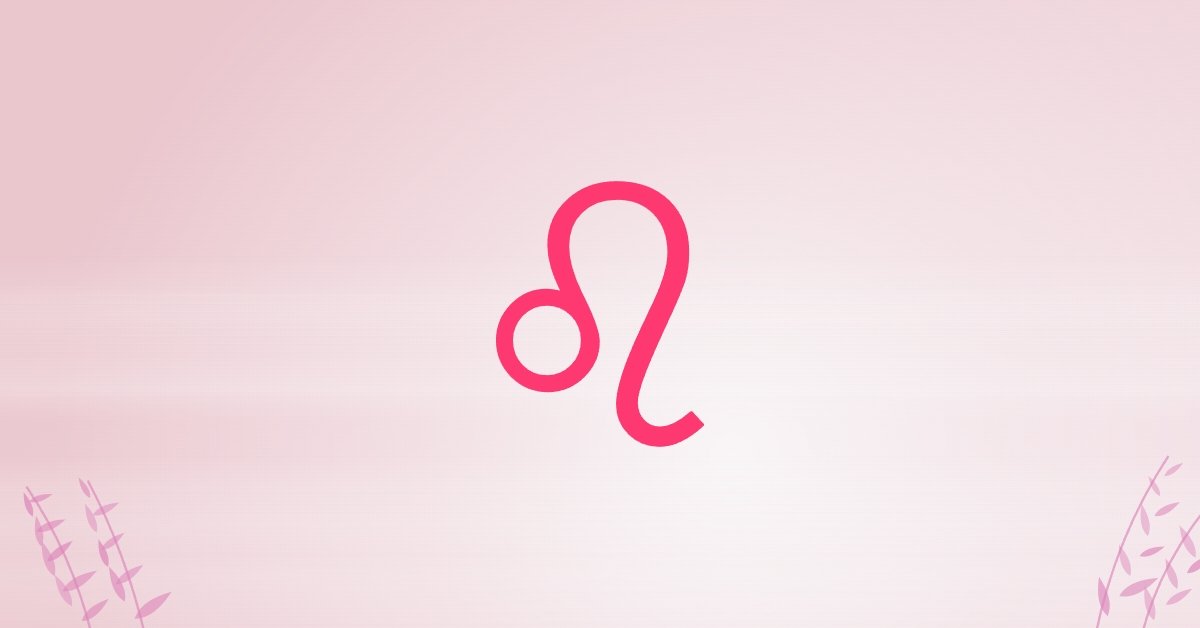 Daily Leo Horoscope: These 3 Zodiac Signs Could Reappear in Leo's Romantic Life Today