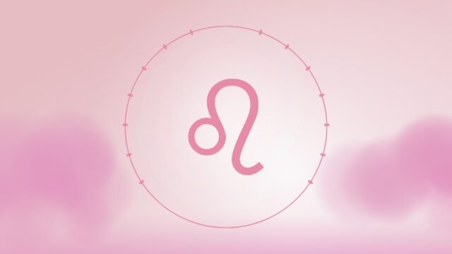 3 Zodiac Signs Most Likely to Regret Losing Leo