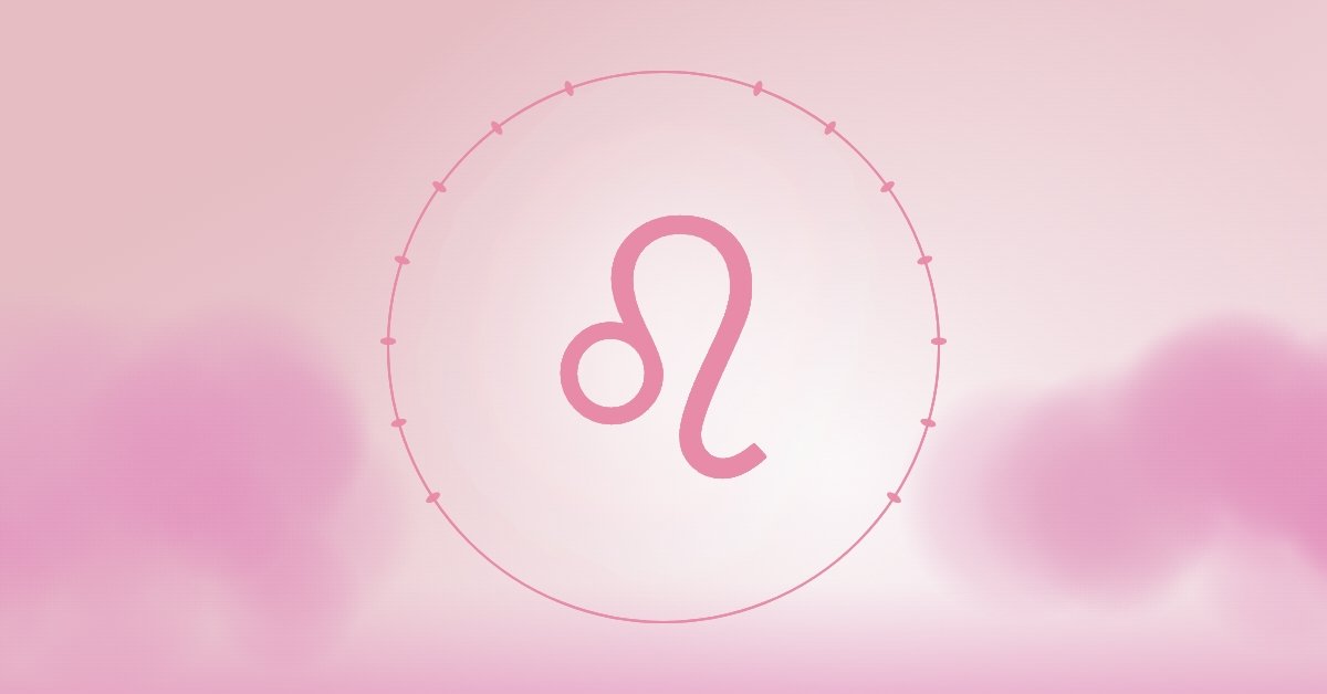 3 Zodiac Signs Most Likely to Regret Losing Leo
