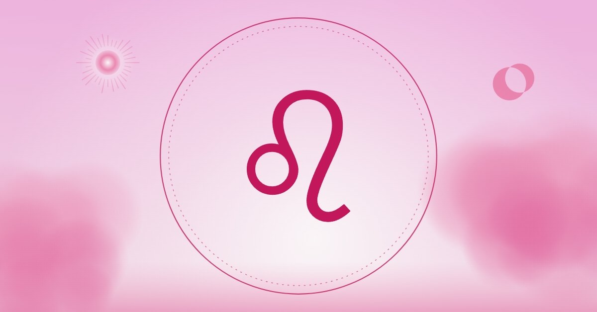 Leo Love Horoscope: The 3 Zodiac Signs Most Likely to Secretly Be in Love With Leo