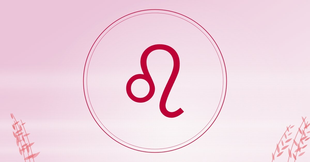 The 3 Zodiac Signs Who Could Be Leo’s Most Intense Love