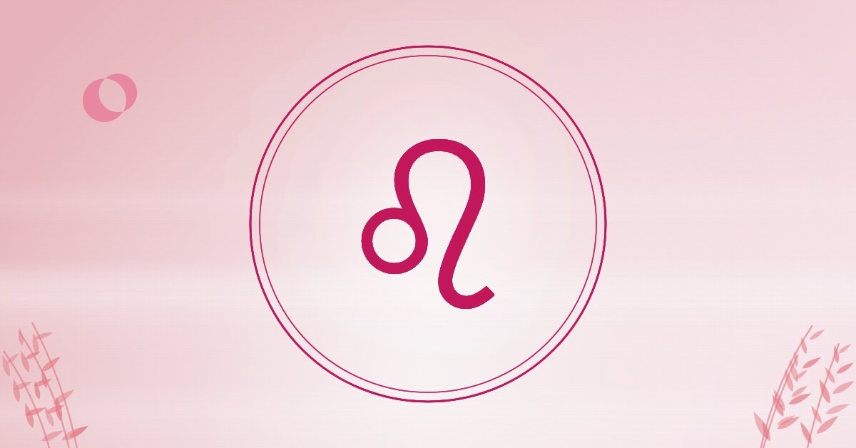 The 3 Zodiac Signs Who Will Deeply Regret Losing Leo