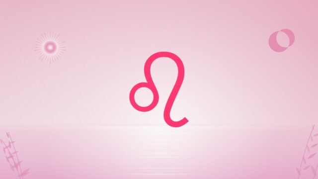 Daily Leo Horoscope: These 3 Zodiac Signs Could Regret Losing Leo Today