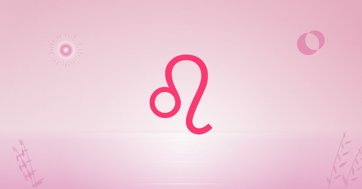 Daily Leo Horoscope: These 3 Zodiac Signs Could Regret Losing Leo Today