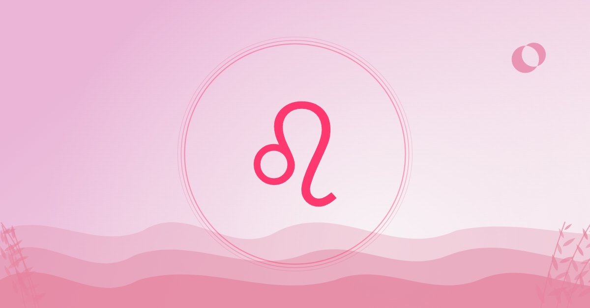 The 3 Zodiac Signs Most Likely to Want Leo Back