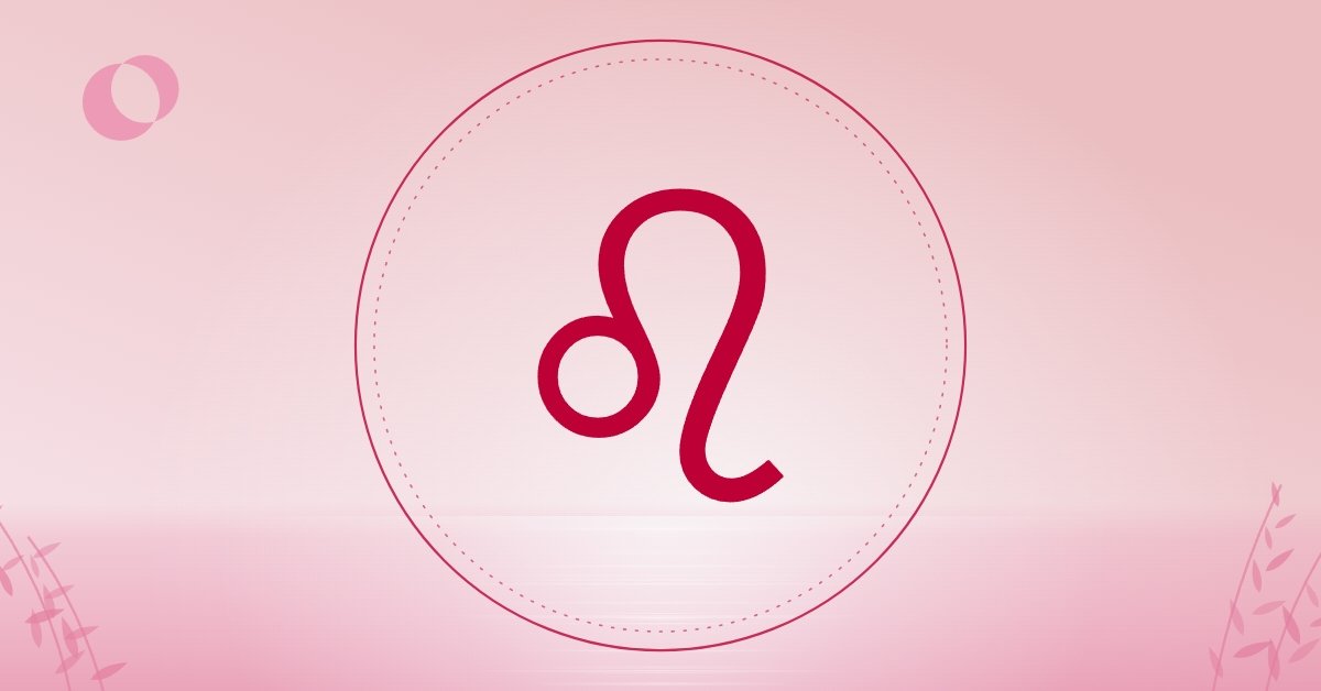 These 3 Zodiac Signs Could Be Leo's True Love