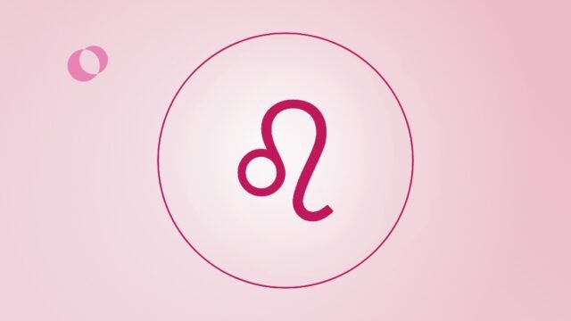 The 3 Zodiac Signs Karma Keeps Bringing Back to Leo