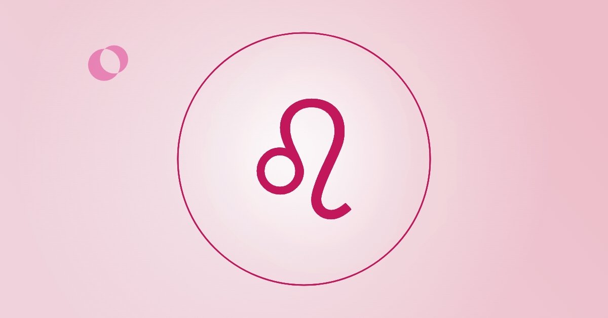The 3 Zodiac Signs Karma Keeps Bringing Back to Leo