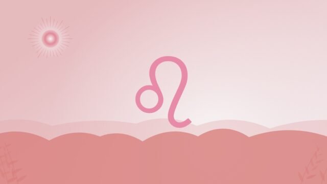 Daily Horoscope for September 3: Karma May Expose These 3 Zodiac Signs’ Jealousy Toward Leo