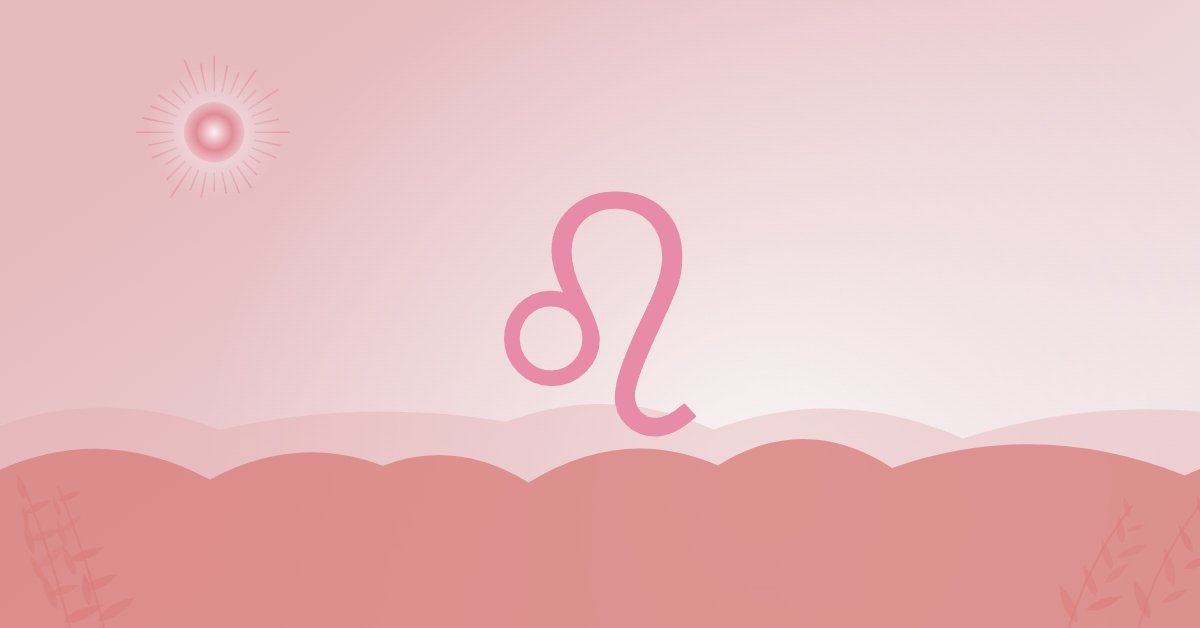 Daily Horoscope for September 3: Karma May Expose These 3 Zodiac Signs’ Jealousy Toward Leo