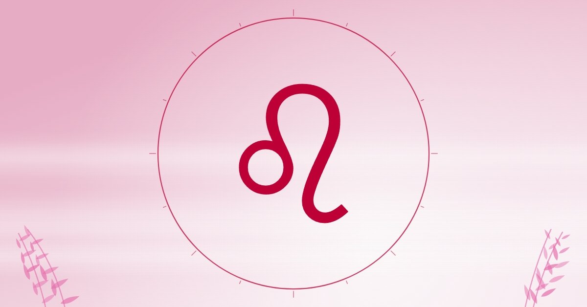The 3 Zodiac Signs Karma Wants Leo to Be Careful With