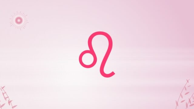 Daily Leo Horoscope: Karma Could Make 3 Zodiac Signs Reveal Their Hidden Love to Leo Today