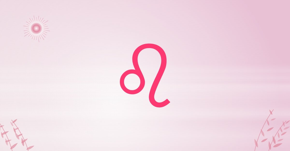Daily Leo Horoscope: Karma Could Make 3 Zodiac Signs Reveal Their Hidden Love to Leo Today