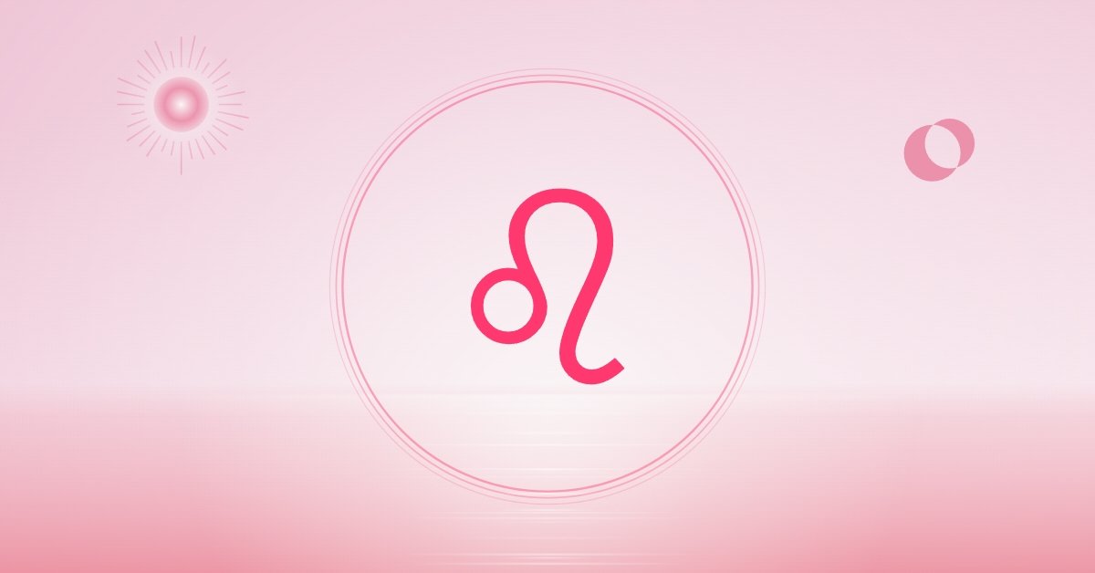 3 Zodiac Signs Most Likely to Come Back to Leo