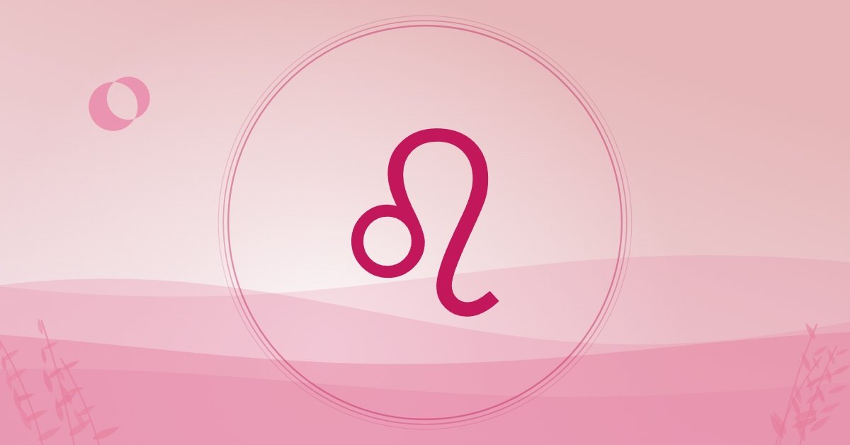 Leo Love Horoscope: 3 Zodiac Signs Who May Be Fantasizing About a Future With Leo