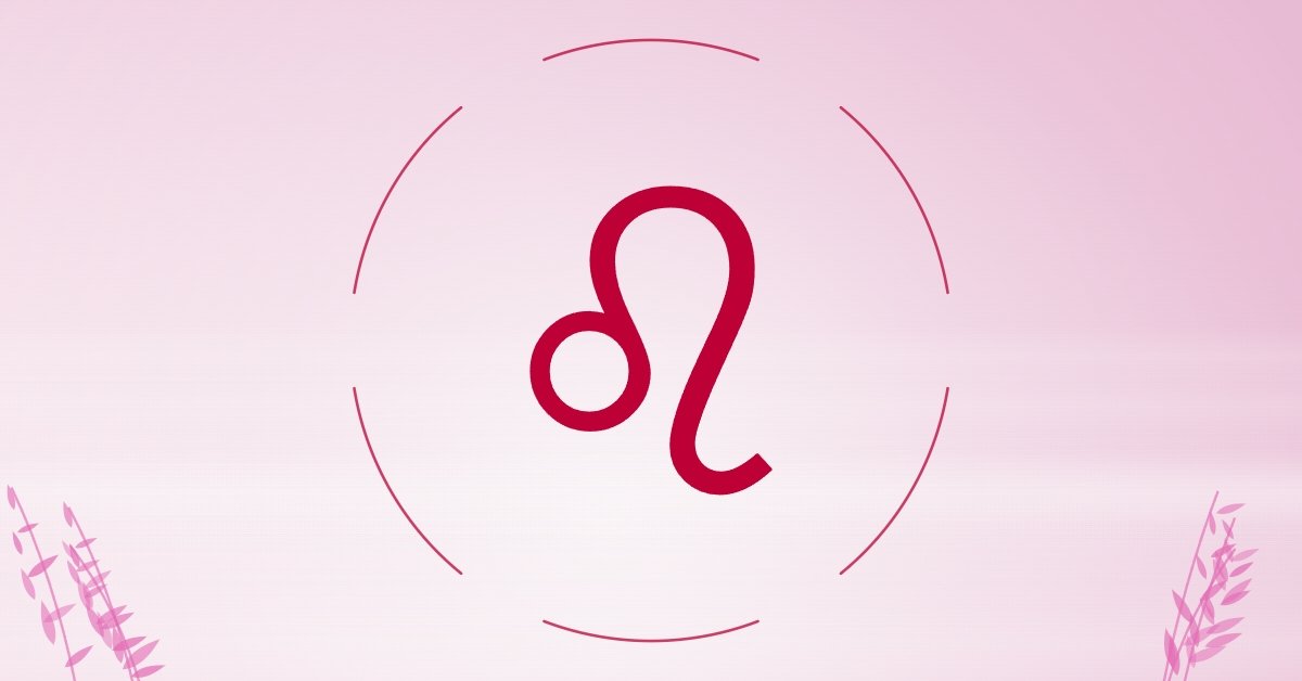 3 Zodiac Signs Still Emotionally Attached to Leo