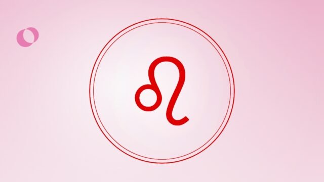 3 Zodiac Signs Most Likely to Break Leo's Heart