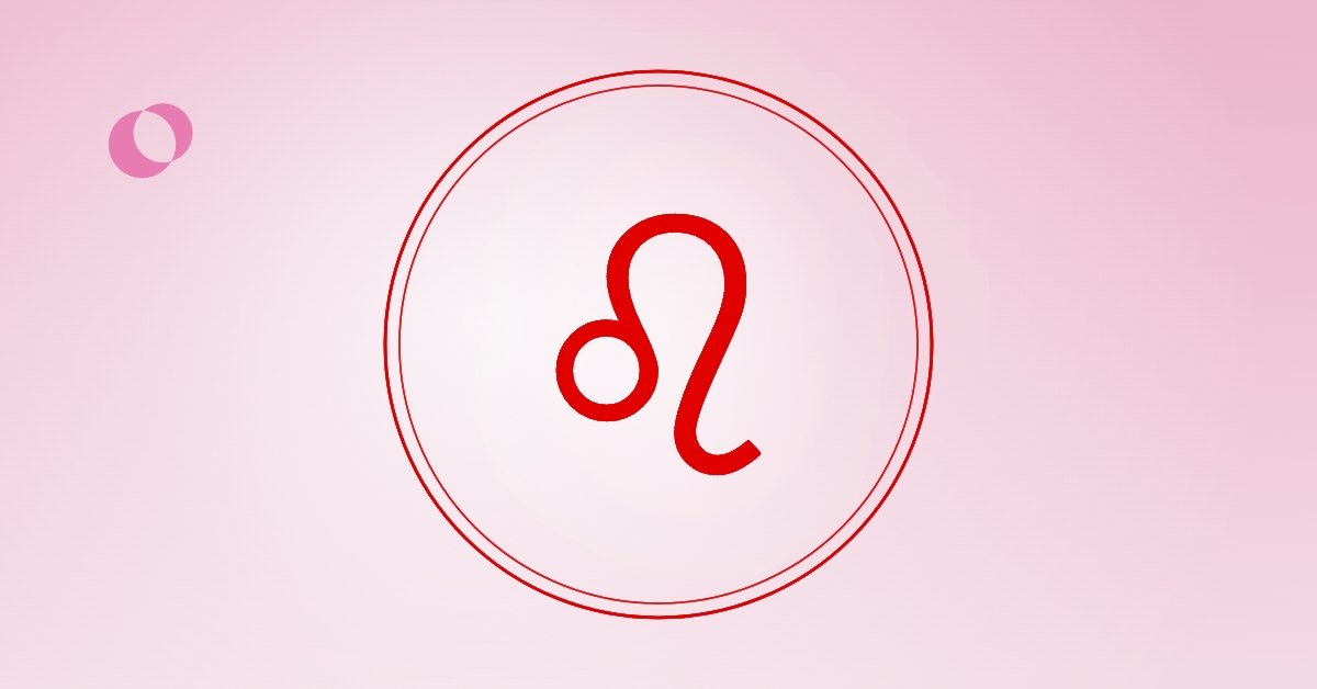 3 Zodiac Signs Most Likely to Break Leo's Heart
