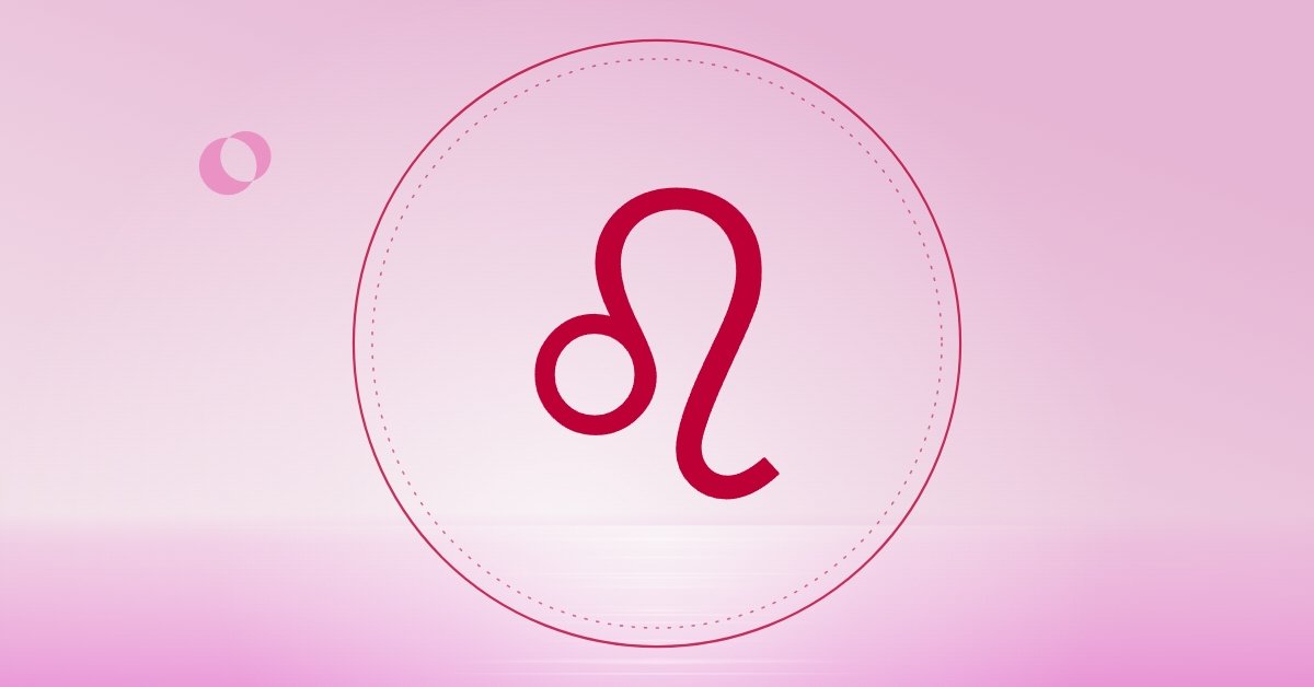 3 Zodiac Signs Karma Keeps Reconnecting With Leo