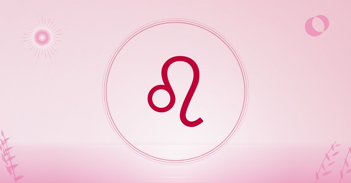 Leo Weekly Horoscope for September 20-26: A Shocking Karmic Reversal Could Change Everything by Next Sunday