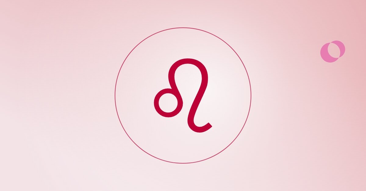 Leo Karma Horoscope: Karma Is Pulling These 3 Zodiac Signs Back Into Your Life Again