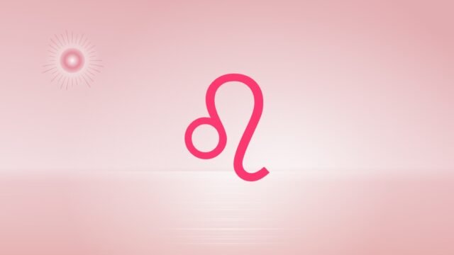 Daily Leo Horoscope: These 3 Zodiac Signs Are Coming Into Your Life for a Karmic Reason