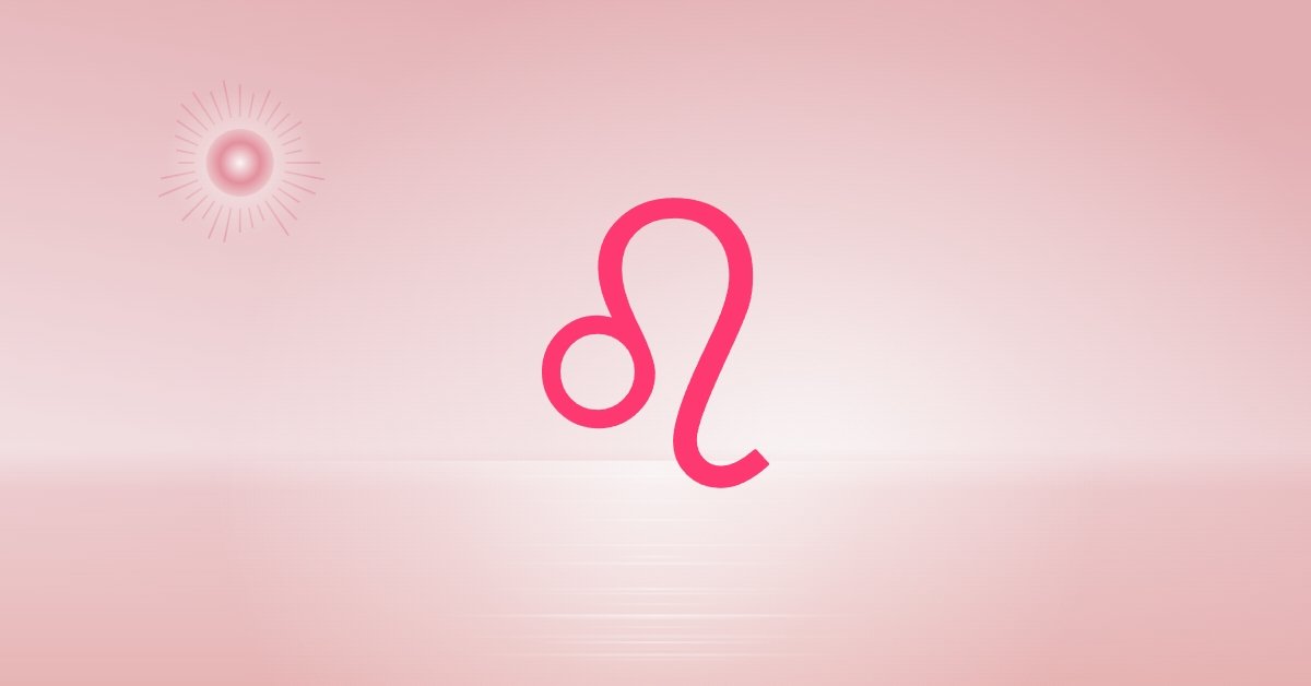 Daily Leo Horoscope: These 3 Zodiac Signs Are Coming Into Your Life for a Karmic Reason