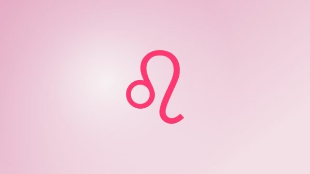 Daily Leo Horoscope: These 3 Zodiac Signs May Feel Guilty About Hurting Leo Today