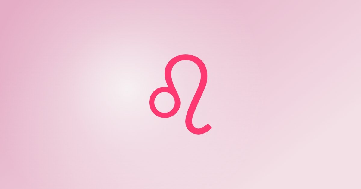 Daily Leo Horoscope: These 3 Zodiac Signs May Feel Guilty About Hurting Leo Today