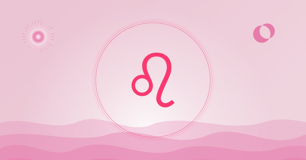 3 Zodiac Signs Who Could Come Crawling Back to Leo