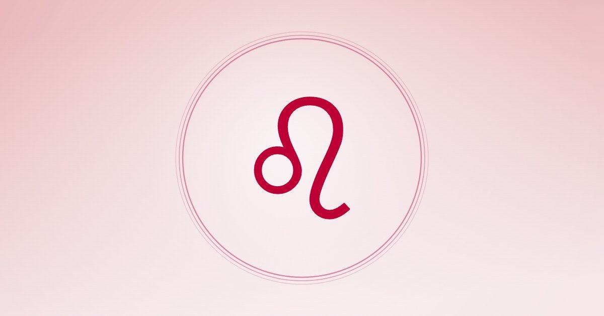 Leo Karma Horoscope: Karma May Reveal Which 3 Zodiac Signs Still Regret Losing You