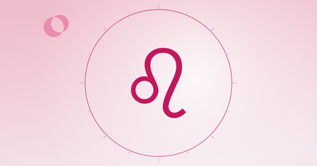 Leo Love Horoscope: 3 Zodiac Signs Who Are Secretly Obsessed With Leo