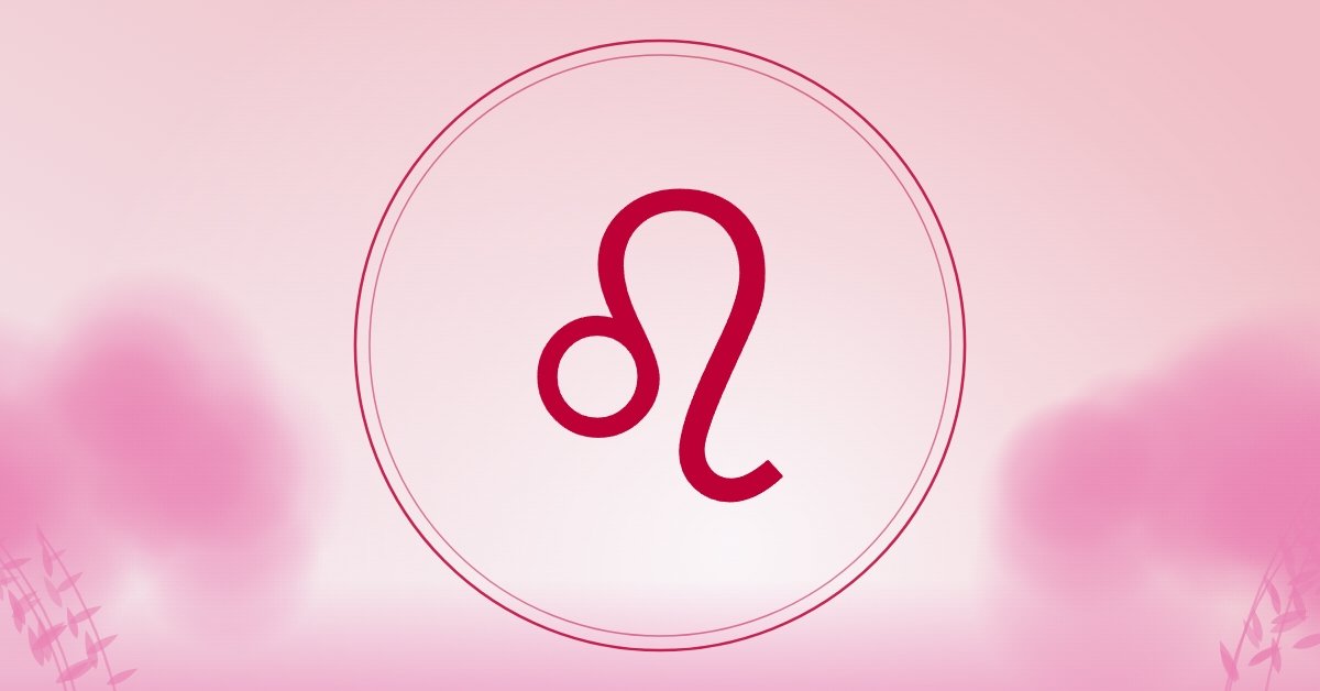 3 Zodiac Signs Who May Never Truly Get Over Leo
