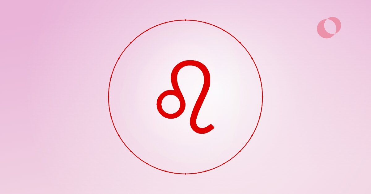 The 3 Zodiac Signs Karma Won’t Stop Bringing Back to Leo