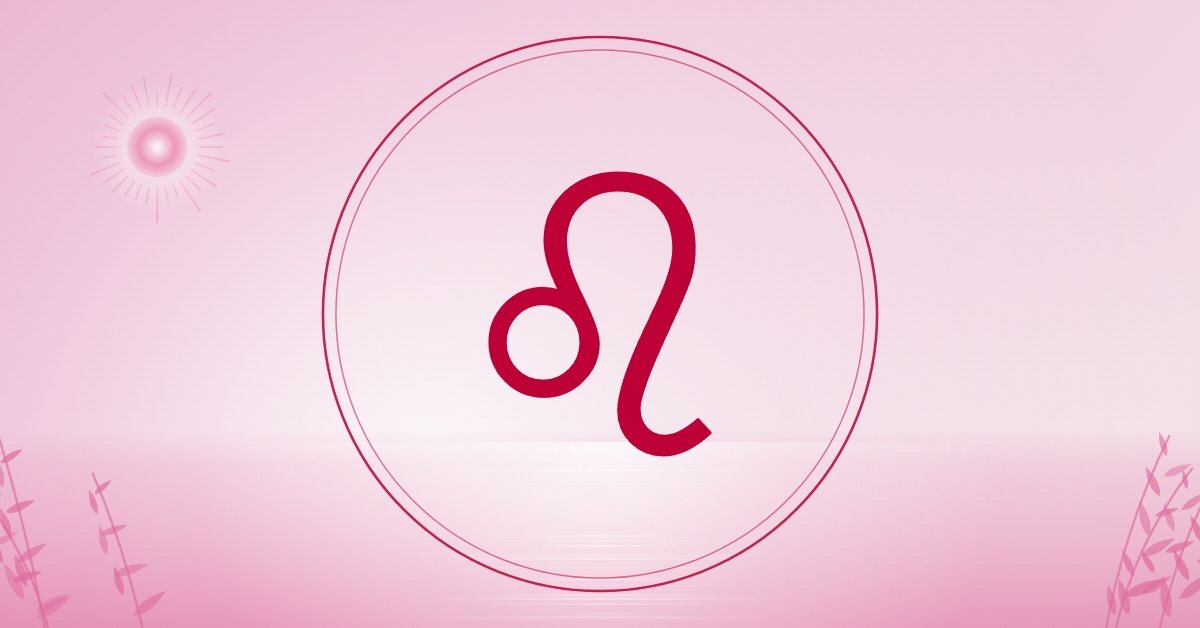 These 3 Zodiac Signs Could Reappear in Leo’s Romantic Life