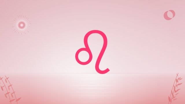 Daily Leo Horoscope: Karma May Bring One of These 3 Zodiac Signs Back Today