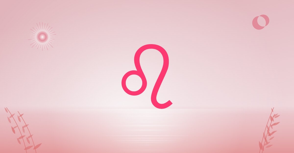 Daily Leo Horoscope: Karma May Bring One of These 3 Zodiac Signs Back Today