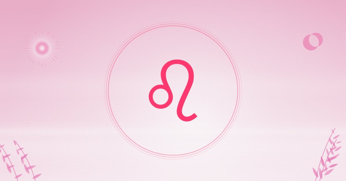 3 Zodiac Signs Who May Never Truly Get Over Leo
