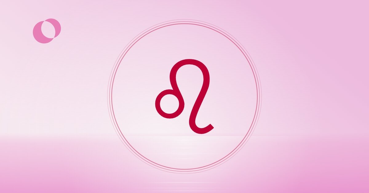 Leo Karma Horoscope: 3 Zodiac Signs Leo Could Experience a Shocking Karmic Reversal With
