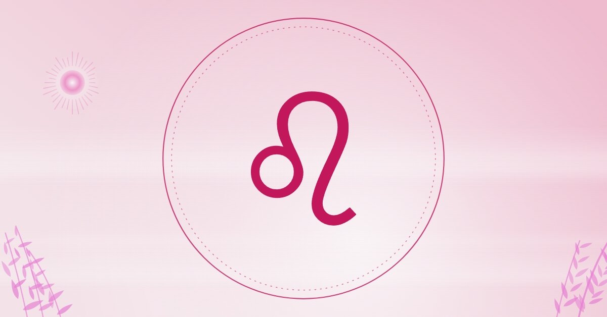 Leo Love Horoscope: 3 Zodiac Signs Who Could Confess Their Feelings to Leo