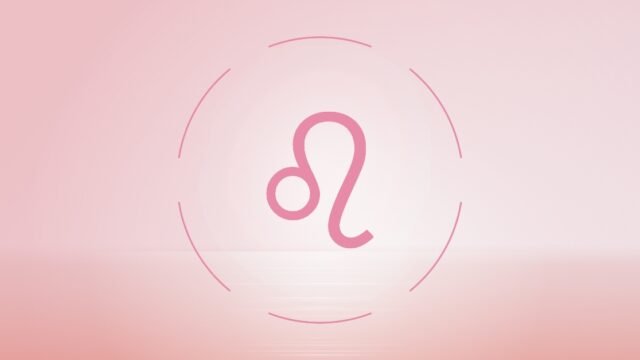 These 3 Zodiac Signs Could Become Leo’ Most Unexpected Love