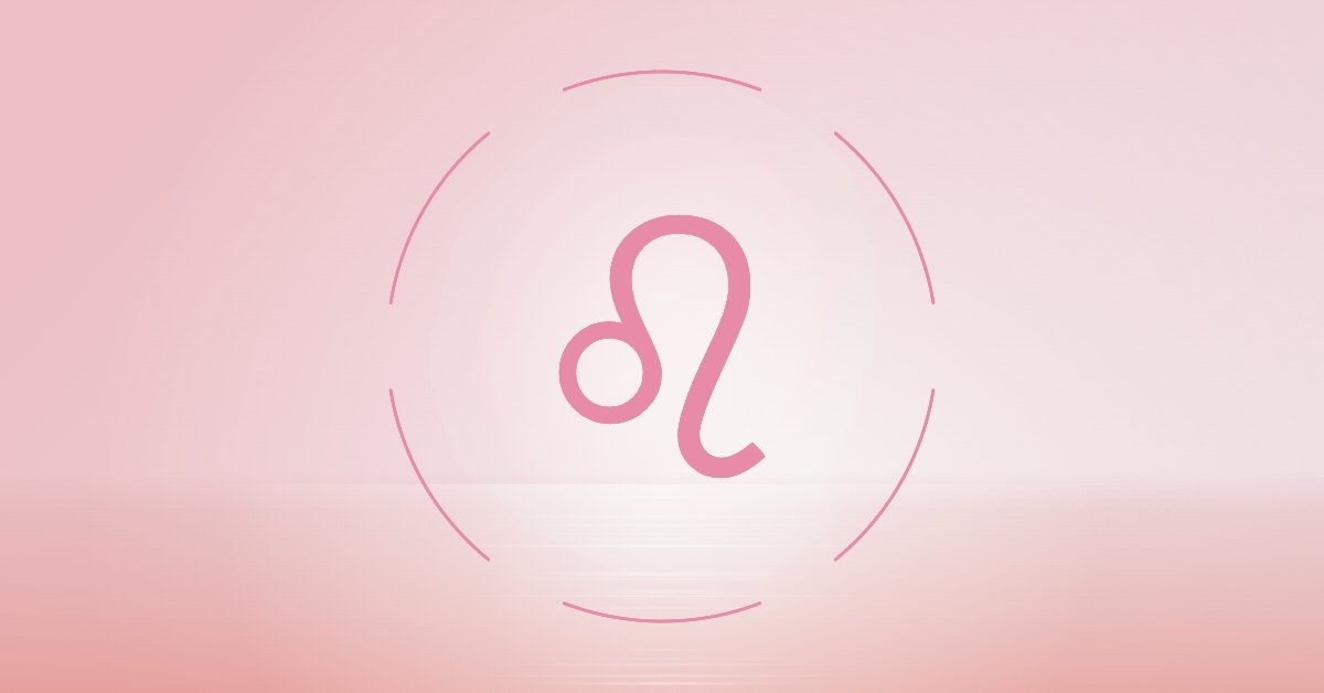 These 3 Zodiac Signs Could Become Leo’ Most Unexpected Love