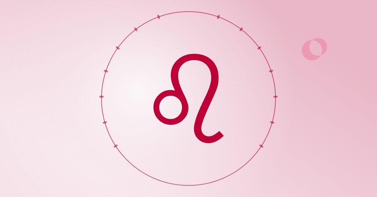3 Zodiac Signs Who Keep Thinking About a Future With Leo