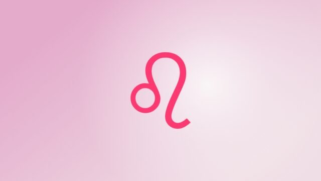 Daily Leo Horoscope: One of These 3 Zodiac Signs May Finally Confess Their Love to Leo Today