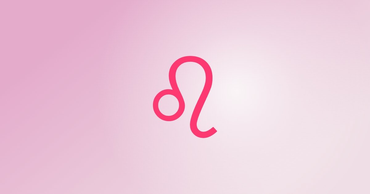 Daily Leo Horoscope: One of These 3 Zodiac Signs May Finally Confess Their Love to Leo Today